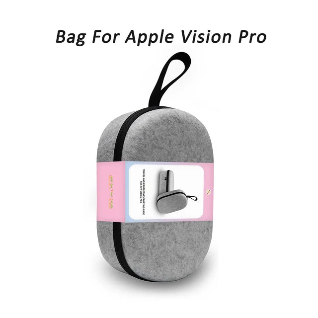 VR Carrying Case - ShieldMyiPhone