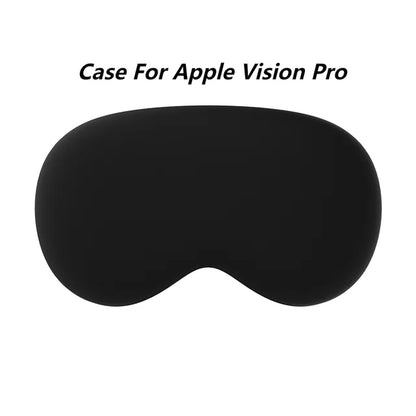 VR Carrying Case - ShieldMyiPhone