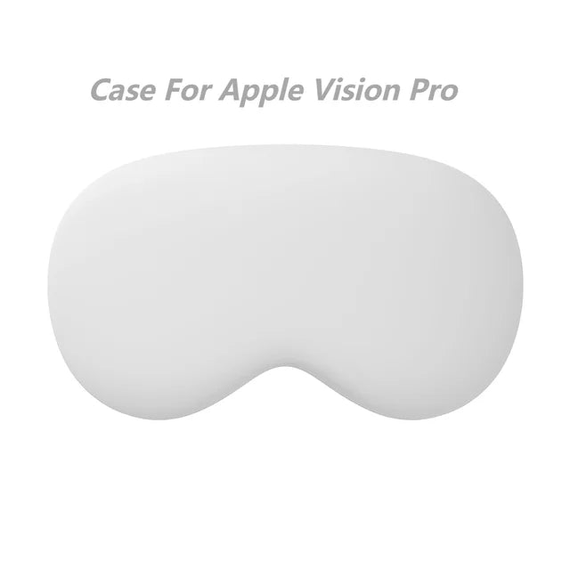 VR Carrying Case - ShieldMyiPhone