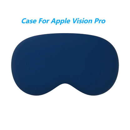 VR Carrying Case - ShieldMyiPhone