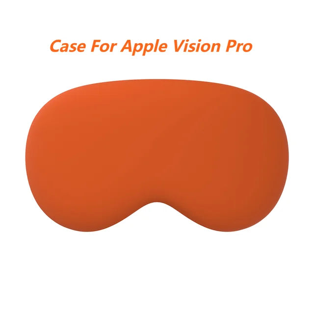 VR Carrying Case - ShieldMyiPhone