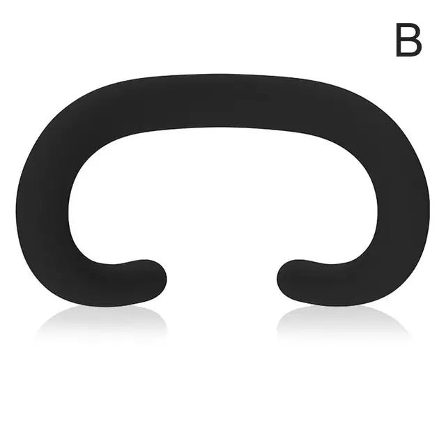 Silicone Eye Masks - ShieldMyiPhone