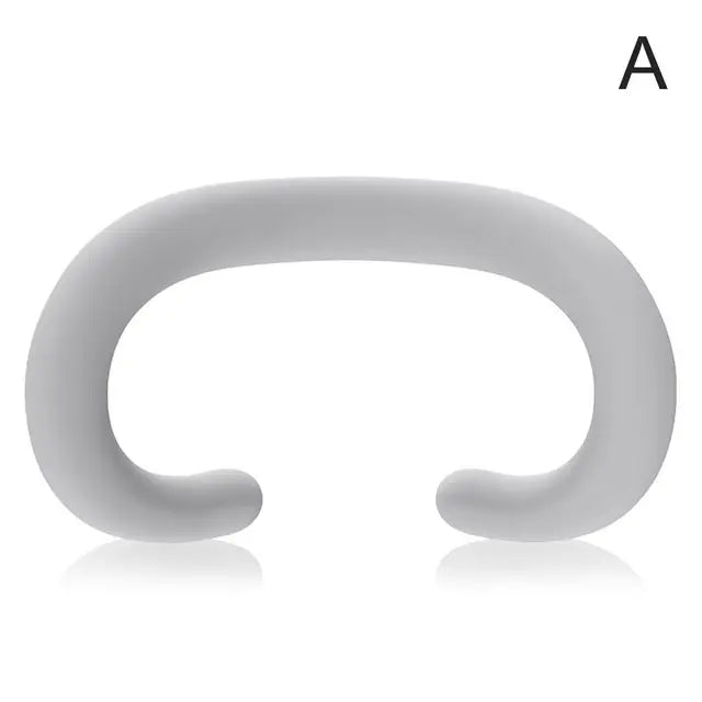 Silicone Eye Masks - ShieldMyiPhone