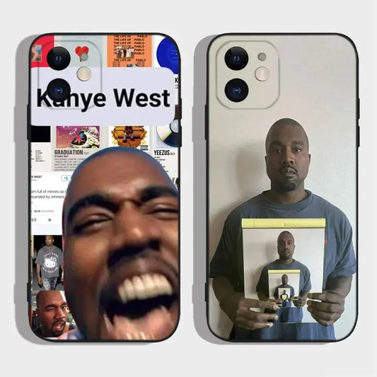 YeezyCase