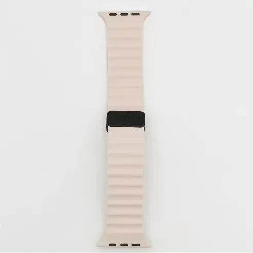 Magnetic Buckle Strap - ShieldMyiPhone