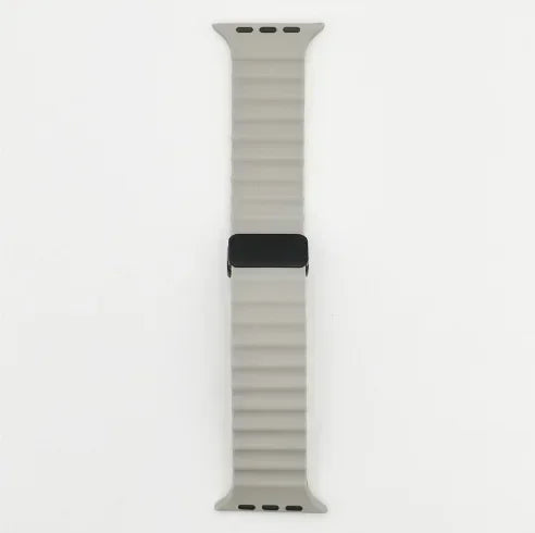 Magnetic Buckle Strap - ShieldMyiPhone