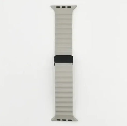 Magnetic Buckle Strap - ShieldMyiPhone