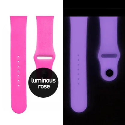 Luminous Glow Band - ShieldMyiPhone