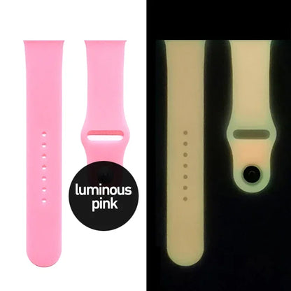 Luminous Glow Band - ShieldMyiPhone