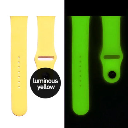 Luminous Glow Band - ShieldMyiPhone