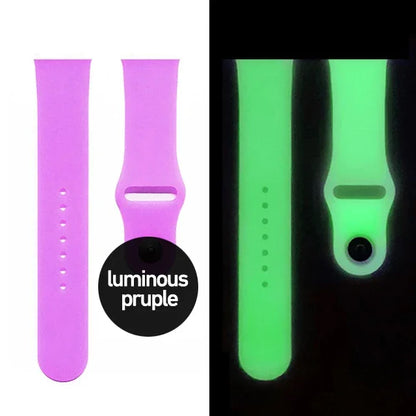 Luminous Glow Band - ShieldMyiPhone