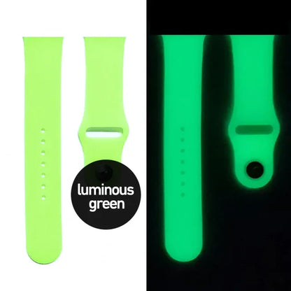 Luminous Glow Band - ShieldMyiPhone