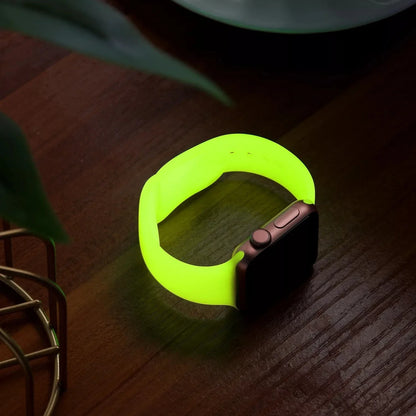 Luminous Glow Band - ShieldMyiPhone