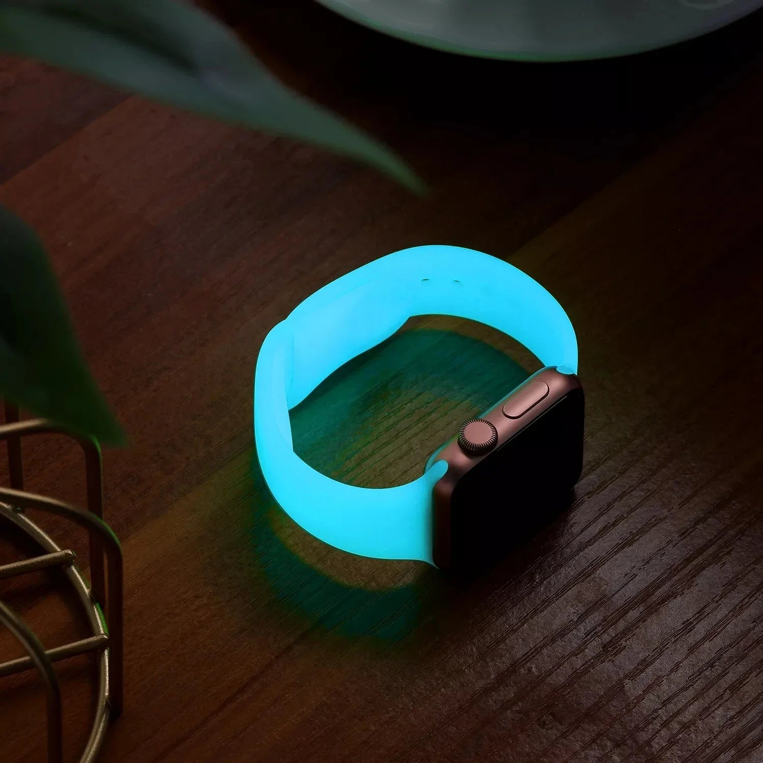 Luminous Glow Band - ShieldMyiPhone