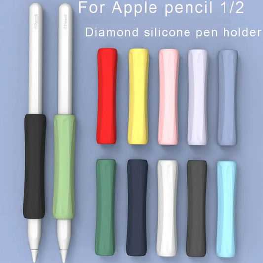 PencilGrip