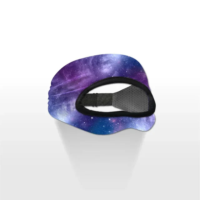 VR Eye Mask Cover - ShieldMyiPhone