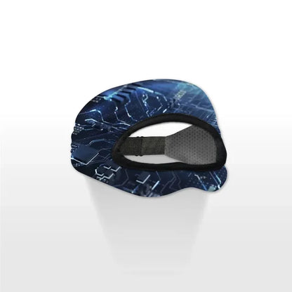 VR Eye Mask Cover - ShieldMyiPhone