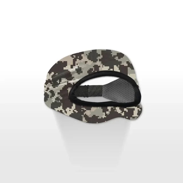 VR Eye Mask Cover - ShieldMyiPhone