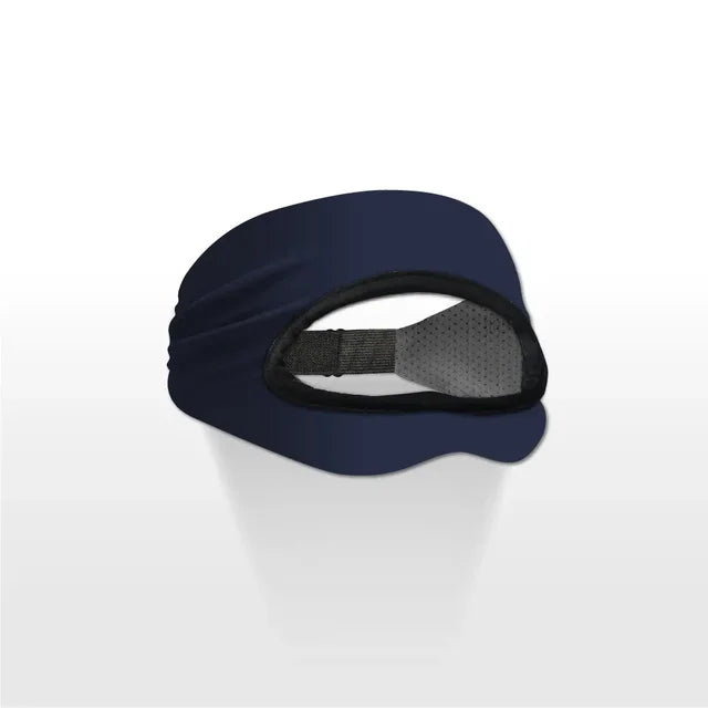 VR Eye Mask Cover - ShieldMyiPhone