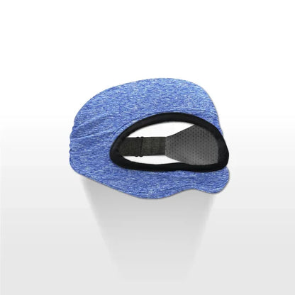 VR Eye Mask Cover - ShieldMyiPhone