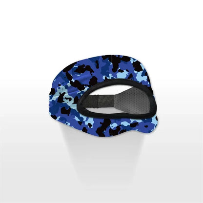 VR Eye Mask Cover - ShieldMyiPhone