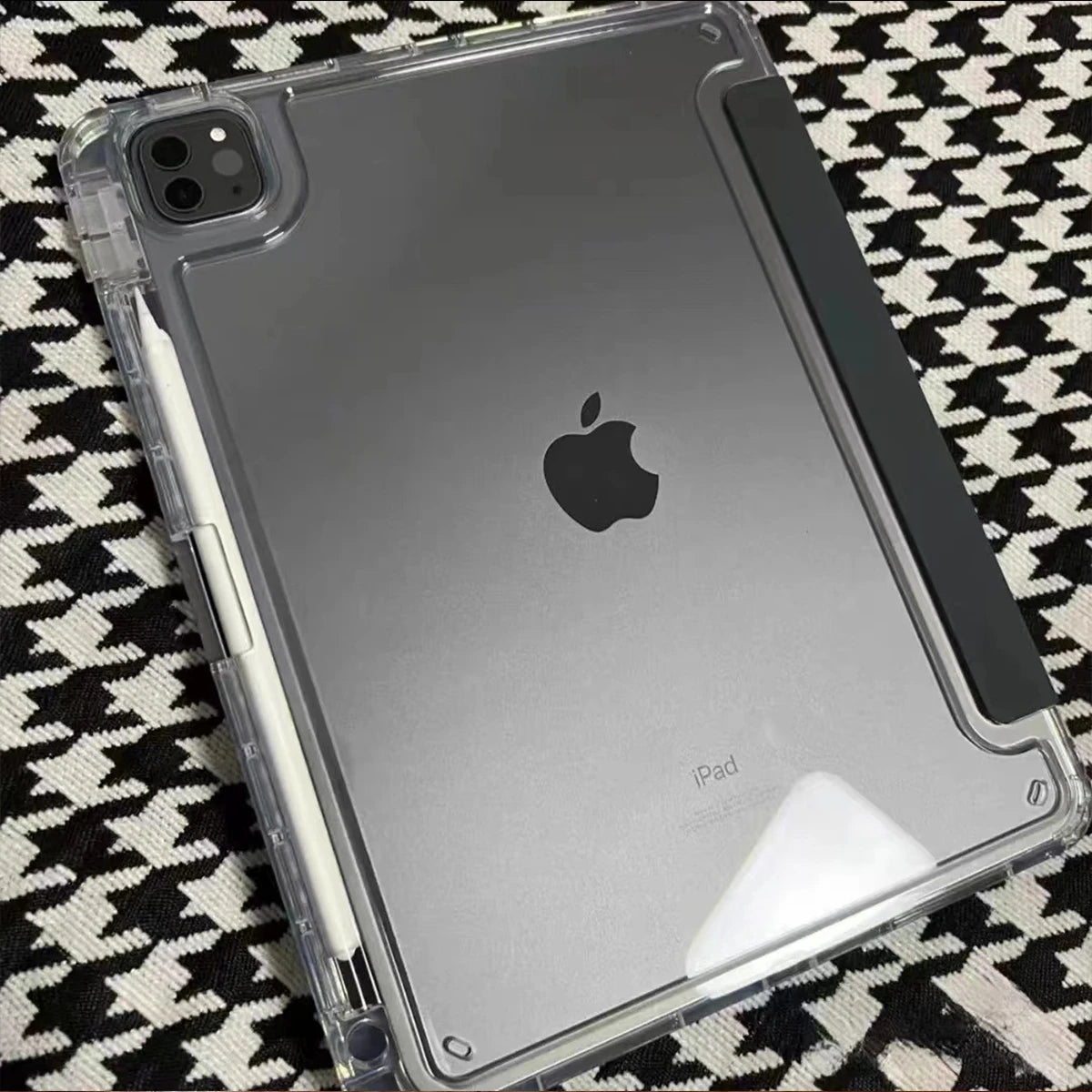 Buisness Case - ShieldMyiPhone